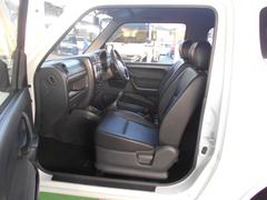 �롼�९�꡼�˥󥰺ѤߤǤ����ԥ��ԥ��ξ��֤�Ǽ�֤򤵤���ĺ���ޤ��ʡ����������� 7