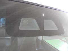 �����ﳲ�ڸ��֥졼�������������������ﳲ�ηڸ����򥵥ݡ��Ȥ��뵡ǽ�ˤϸ³������ꡢ�����ʤ������ͻ���������򤹤��ΤǤϤ���ޤ��󡣵�ǽ��΅��������˰�����ž�򿴳ݤ��Ʋ������� 4