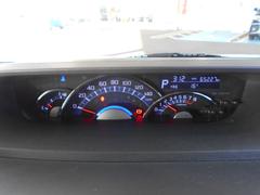 ���ߤ����Ե�Υ�ϣ���������������ȥܥ��ܥ��Ǥ��� 5