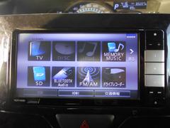 �ʥӤε�ǽ�β��̤Ǥ��� 6