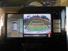 �Хå���������ܡ������ɥ饤���Ф�Τǰ¿�������ֽ���ޤ��� 7