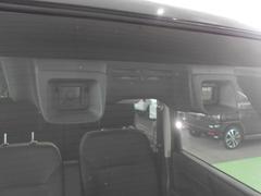 �����ﳲ�ڸ��֥졼�������������������ﳲ�ηڸ����򥵥ݡ��Ȥ��뵡ǽ�ˤϸ³������ꡢ�����ʤ������ͻ���������򤹤��ΤǤϤ���ޤ��󡣵�ǽ��΅��������˰�����ž�򿴳ݤ��Ʋ������� 4