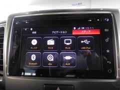 �ڥʥӥ��������ۻȤ��䤹���ʥӤ���Ū�ϤޤǤ��ä�����⤷�Ƥ���ޤ����Ƽ索���ǥ���������ǽ�⽼�¤��Ƥ��ꡢ���֤α�ž������˳ڤ����ʤ�ޤ��� 6