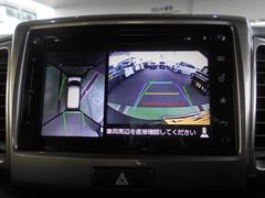 �Хå����β����Ǥ�������ޤ򿿾夫�鸫���褦�����פα���������α�����ɽ������ޤ�����ž�ʤ��鸫���ˤ���������̾�ǳ�ǧ�Ǥ����������Ǥ���֤�¿��Ǥ��� 7