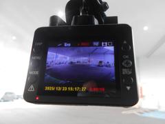 �ɥ饤�֥쥳������������������Ͽ���Ƥ����ɥ饤�֥쥳�������ϡ�������λ��Τκݤ˳Τ��ʾڵ�ǽ�Ϥ�ȯ�����Ƥ���ޤ��� 5