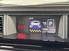 ���ߤ����Ե�Υ�ϣ����������������ǯ���γ�˾��ʤ�Ǥ��� 4