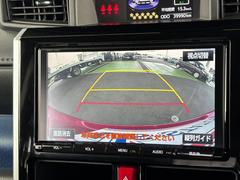 �Хå��������ܡ���־�䡢������ɤ��ä��꼫ž�֤����ä����⡢�ܥǥ�����Ĥ��뤳�Ȥʤ����������ǧ�Ǥ���Τ������Ǥ��� 6