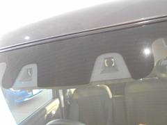 �����ﳲ�ڸ��֥졼�������������������ﳲ�ηڸ����򥵥ݡ��Ȥ��뵡ǽ�ˤϸ³������ꡢ�����ʤ������ͻ���������򤹤��ΤǤϤ���ޤ��󡣵�ǽ��΅��������˰�����ž�򿴳ݤ��Ʋ������� 4