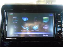 �ڥʥӥ��������ۻȤ��䤹���ʥӤ���Ū�ϤޤǤ��ä�����⤷�Ƥ���ޤ����Ƽ索���ǥ���������ǽ�⽼�¤��Ƥ��ꡢ���֤α�ž������˳ڤ����ʤ�ޤ��� 5