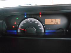 ���󥿡��᡼�����ˤʤ�ޤ������ߤ����Ե�Υ�ϣ���������������Ⱦ��ʤ�Ǥ��� 4