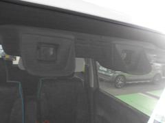 �����ﳲ�ڸ��֥졼�������������������ﳲ�ηڸ����򥵥ݡ��Ȥ��뵡ǽ�ˤϸ³������ꡢ�����ʤ������ͻ���������򤹤��ΤǤϤ���ޤ��󡣵�ǽ��΅��������˰�����ž�򿴳ݤ��Ʋ������� 4