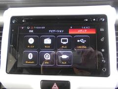 �ڥʥӥ��������ۻȤ��䤹���ʥӤ���Ū�ϤޤǤ��ä�����⤷�Ƥ���ޤ����Ƽ索���ǥ���������ǽ�⽼�¤��Ƥ��ꡢ���֤α�ž������˳ڤ����ʤ�ޤ��� 5