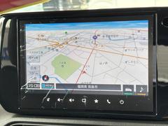 ���꡼�ʥӡ��ԣ֤��Τ�ʤ�����ƻ���¤鷺��Ū�ϤޤǹԤ����㤤�ޤ��� 5