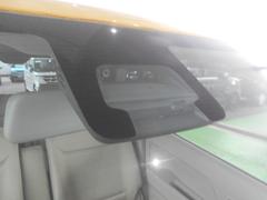 �����ﳲ�ڸ��֥졼�������������������ﳲ�ηڸ����򥵥ݡ��Ȥ��뵡ǽ�ˤϸ³������ꡢ�����ʤ������ͻ���������򤹤��ΤǤϤ���ޤ��󡣵�ǽ��΅��������˰�����ž�򿴳ݤ��Ʋ������� 4