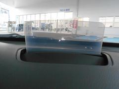 ��ž�������Υ��å���ܡ��ɤξ�˼�®�䥷�եȰ��֡��֥졼�����ݡ��Ȥηٹ�ʤɤ�ɽ������إåɥ��åץǥ����ץ쥤������ޤ��� 5