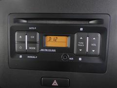 �����ãĥ��ƥ쥪���դ��Ƥ��ޤ������ǤϤ⤦���������������Ǥ�����̵�����㺤��ޤ���͡��繥���ʶ�ή���ƿ���ʽ�عԤäƤ��������� 6