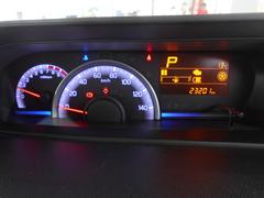 �᡼�����β����Ǥ�����ȯ�����Υ᡼����������Ǥ⸫�䤹���Ǥ�������ߤ����Ե�Υ�ϣ���������������Ⱦ��ʤ�Ǥ��� 7