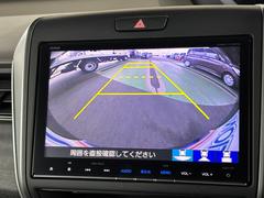 �Хå��������ܡ���־�䡢������ɤ��ä��꼫ž�֤����ä����⡢�ܥǥ�����Ĥ��뤳�Ȥʤ����������ǧ�Ǥ���Τ������Ǥ��� 6