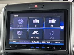 �£����������襪���ǥ����б� 7