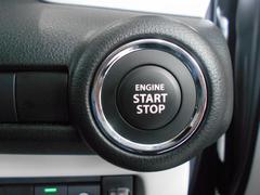 ���󥸥�ץå��她�����ȥ����ƥ�ʤΤǸ��򤫤Ф��ݥ��åȤ����줿�ޤޤǤ⡢���󥸥��ư����ߤ��󥿥å����ǹԤ����Ȥ�����ޤ��� 5