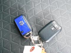 ���ޡ��ȥ����ϣ��Ĥ���ޤ���� 6