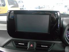 �����ǥ����쥹�ˤʤ�ޤ��������ߤΥʥӤ�ǥ����ץ쥤�����ǥ����������Ǥ��ޤ��� 7