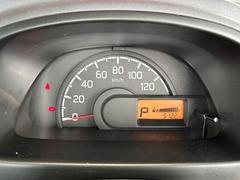 ����ץ�Ǹ��䤹���᡼�����Ǥ������ߤ����Ե�Υ�ϣ�������������Ⱦ��ʤ�Ǥ��� 4