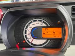 ���䤹������ץ�ʥ᡼���������֤Ǥ������ߤ����Ե�Υ�ϣ���������������ǥܥ��ܥ��Ǥ��� 4