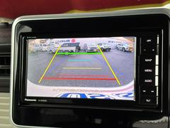 �Хå��������ܡ���־�䡢������ɤ��ä��꼫ž�֤����ä����⡢�ܥǥ�����Ĥ��뤳�Ȥʤ����������ǧ�Ǥ���Τ������Ǥ��� 6