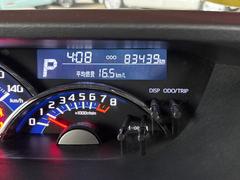 ���ߤ����Ե�Υ�ϣ���������������ȥܥ��ܥ����äƤޤ��� 4