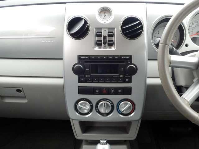 ツーリング パワーシート CD Wエアバック ABS(13枚目)