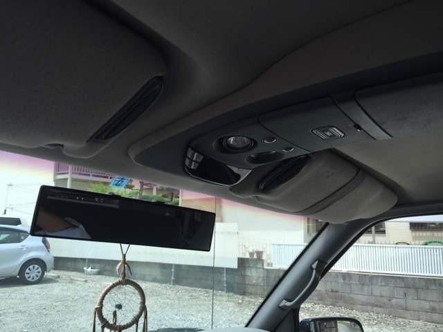 シボレーアストロ ＬＳ　１ナンバー登録　フル装備　アルミ　エアロ　キーレス（11枚目）