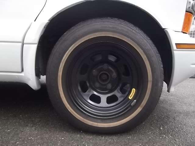 シボレーアストロ LT 4WD 8ナンバー DVDナビ 3列シート ETC(9枚目)