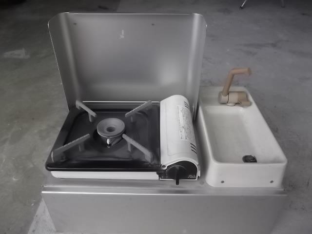 シボレーアストロ LT 4WD 8ナンバー DVDナビ 3列シート ETC(20枚目)