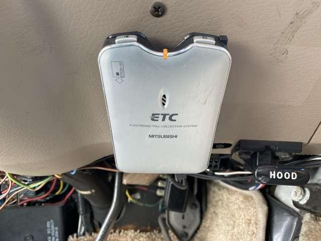 シボレーシェビー 　ＥＴＣ　キャンピングカー（15枚目）