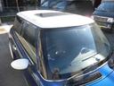 MINI クーパー シュニッツァーフルエアロマフラー サンルーフ 中古車画像_3