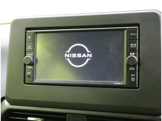 デイズ ハイウェイスター X/エマブレ/ フルセグナビ/バックモニター/エマブレ/車線逸脱警報/ベンチシート/インテリキー/革巻ステア/アイドリングS/ミラーウインカー/F&Rソナー/オートLED/14AW/CVT(12枚目)