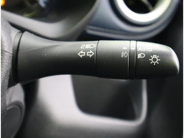 デイズ ハイウェイスター X/エマブレ/ フルセグナビ/バックモニター/エマブレ/車線逸脱警報/ベンチシート/インテリキー/革巻ステア/アイドリングS/ミラーウインカー/F&Rソナー/オートLED/14AW/CVT(21枚目)