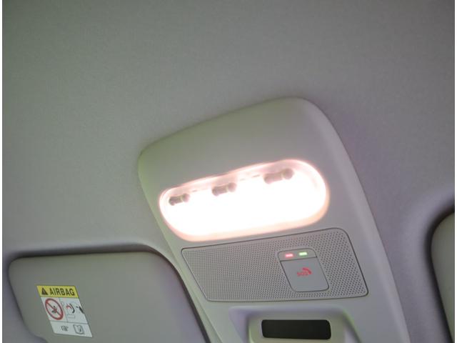 デイズ ハイウェイスター X/エマブレ/ フルセグナビ/バックモニター/エマブレ/車線逸脱警報/ベンチシート/インテリキー/革巻ステア/アイドリングS/ミラーウインカー/F&Rソナー/オートLED/14AW/CVT(28枚目)