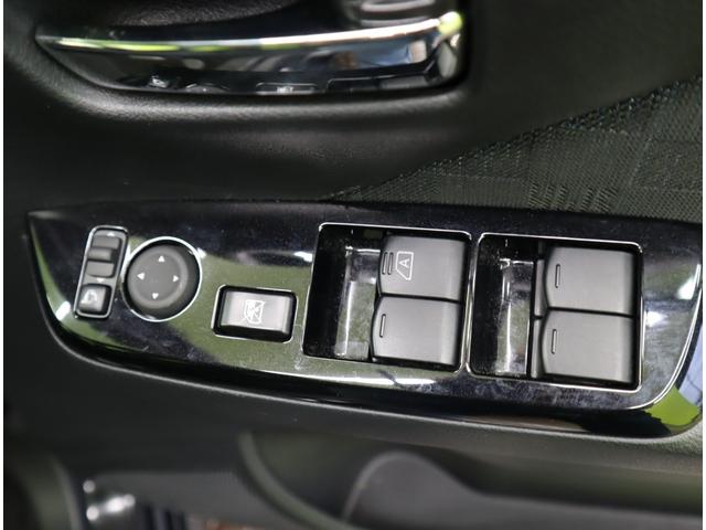 デイズ ハイウェイスター X/エマブレ/ フルセグナビ/バックモニター/エマブレ/車線逸脱警報/ベンチシート/インテリキー/革巻ステア/アイドリングS/ミラーウインカー/F&Rソナー/オートLED/14AW/CVT(35枚目)