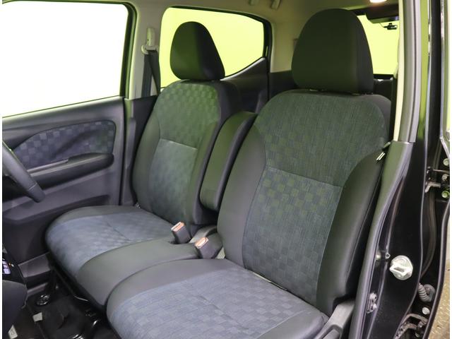 デイズ ハイウェイスター X/エマブレ/ フルセグナビ/バックモニター/エマブレ/車線逸脱警報/ベンチシート/インテリキー/革巻ステア/アイドリングS/ミラーウインカー/F&Rソナー/オートLED/14AW/CVT(47枚目)