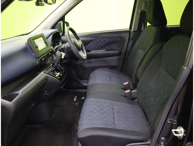 デイズ ハイウェイスター X/エマブレ/ フルセグナビ/バックモニター/エマブレ/車線逸脱警報/ベンチシート/インテリキー/革巻ステア/アイドリングS/ミラーウインカー/F&Rソナー/オートLED/14AW/CVT(48枚目)