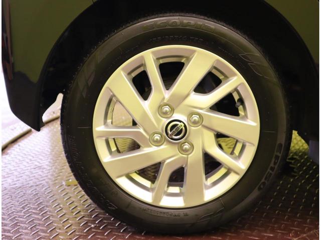 デイズ ハイウェイスター X/エマブレ/ フルセグナビ/バックモニター/エマブレ/車線逸脱警報/ベンチシート/インテリキー/革巻ステア/アイドリングS/ミラーウインカー/F&Rソナー/オートLED/14AW/CVT(68枚目)