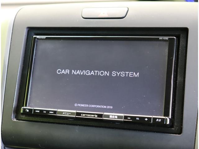 HONDA FREED HYBRID HYBRID G HONDA SENSING