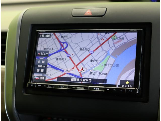 HONDA FREED HYBRID HYBRID G HONDA SENSING