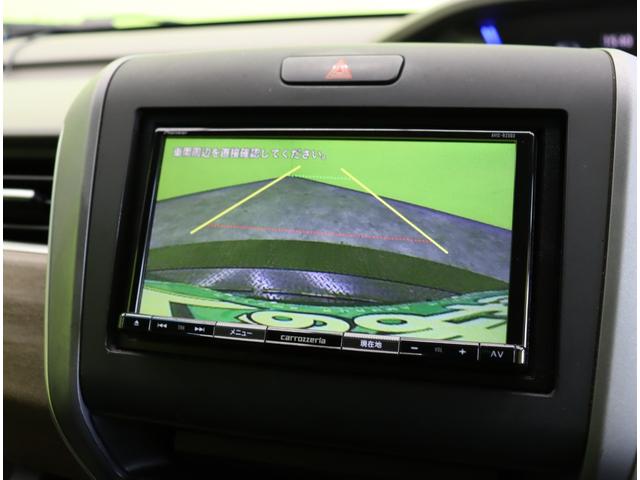 HONDA FREED HYBRID HYBRID G HONDA SENSING