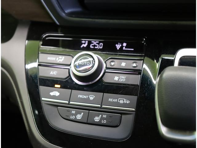 HONDA FREED HYBRID HYBRID G HONDA SENSING