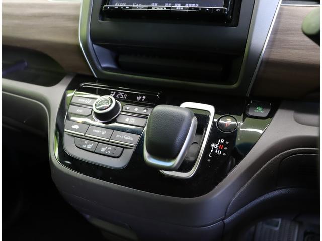 HONDA FREED HYBRID HYBRID G HONDA SENSING