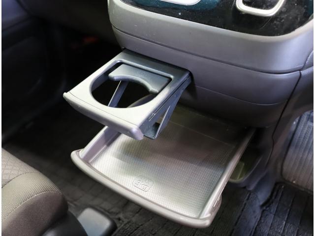 HONDA FREED HYBRID HYBRID G HONDA SENSING