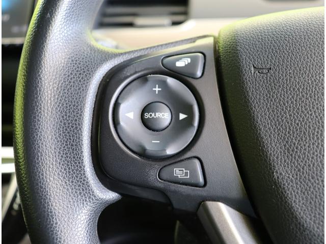 HONDA FREED HYBRID HYBRID G HONDA SENSING